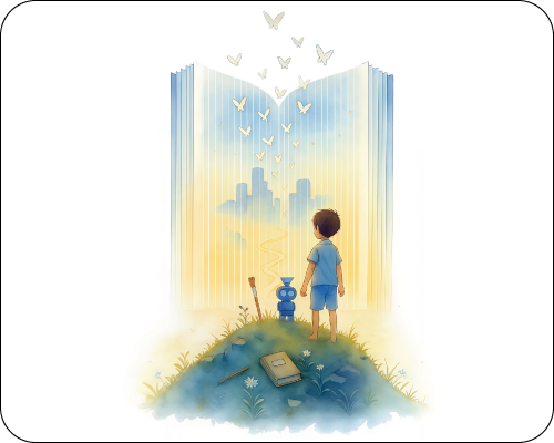 Creative work by SwaraaStudio